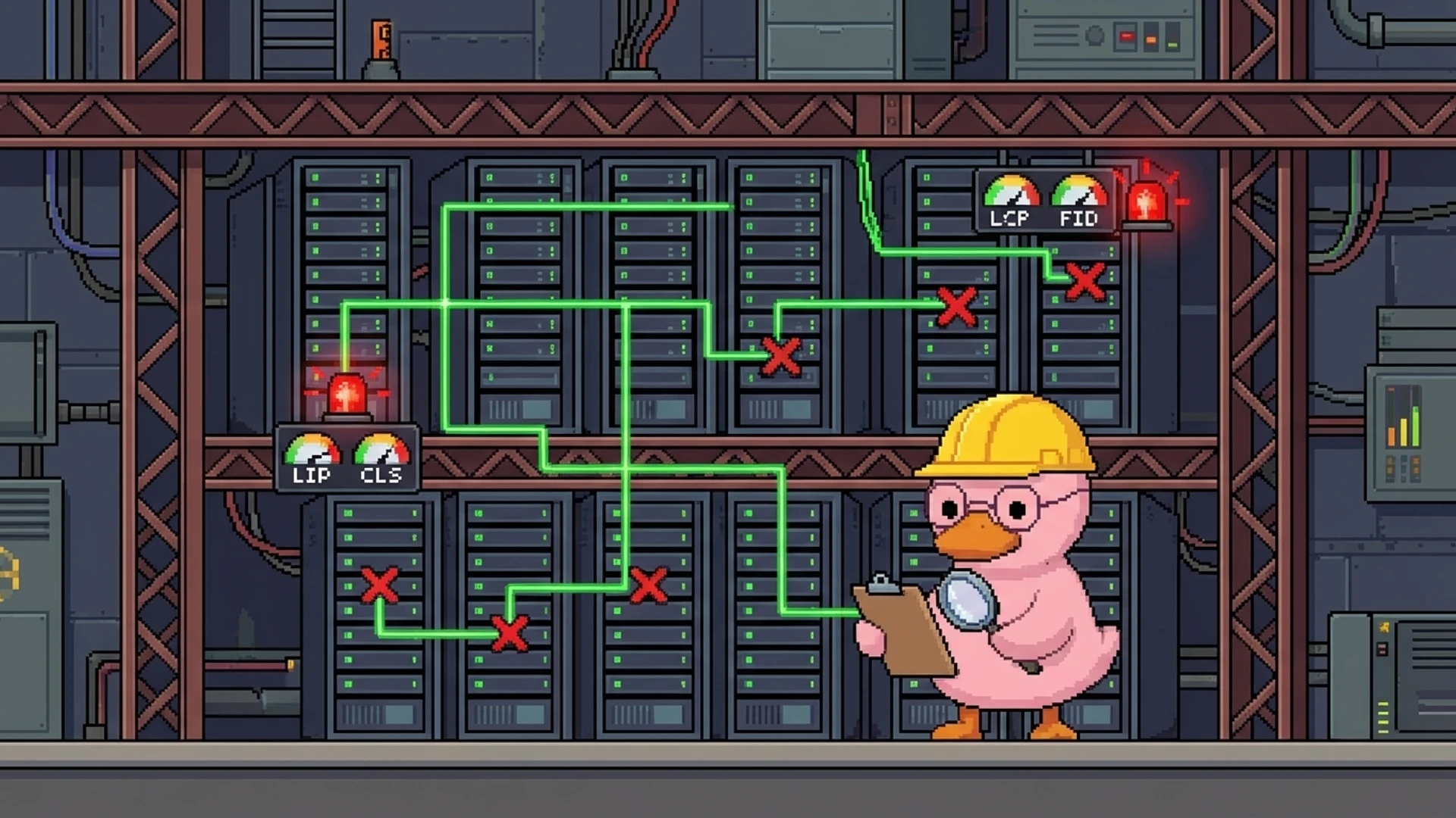 How to Run a Technical SEO Audit in 2026 (Step-by-Step)