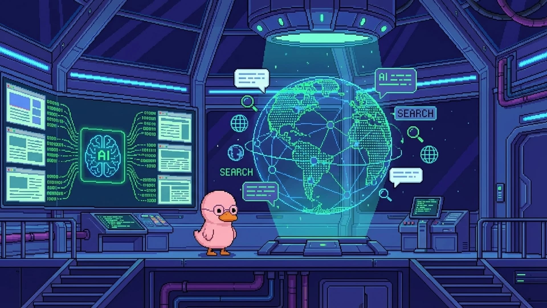 What Is GEO? The Complete Guide to Generative Engine Optimization